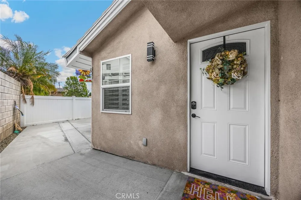 325 Delphia Avenue Brea, CA 92821