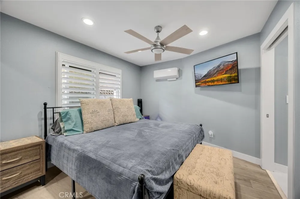 325 Delphia Avenue Brea, CA 92821