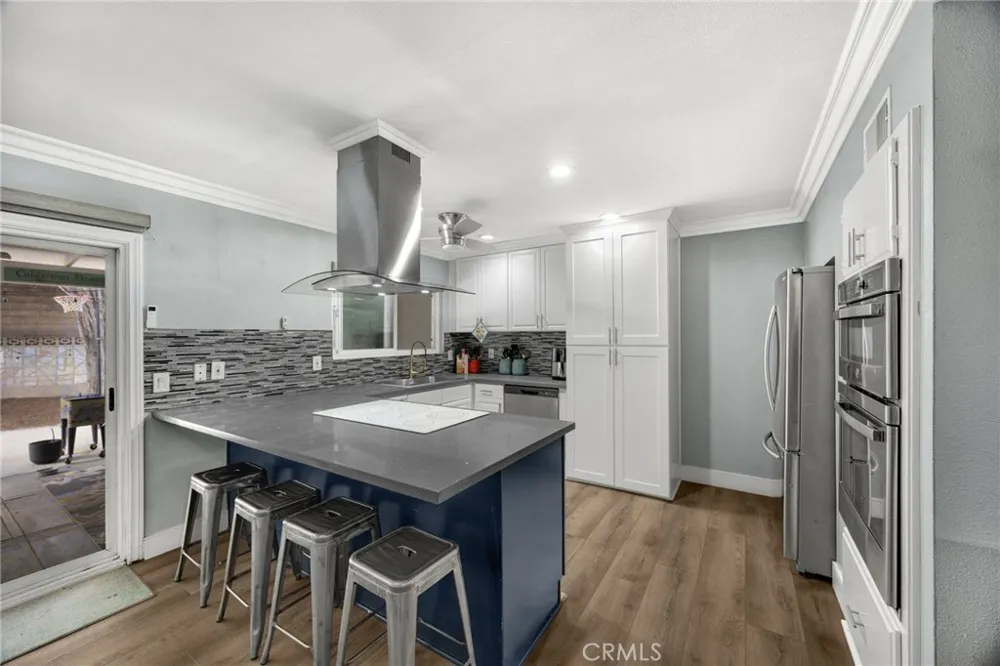 325 Delphia Avenue Brea, CA 92821