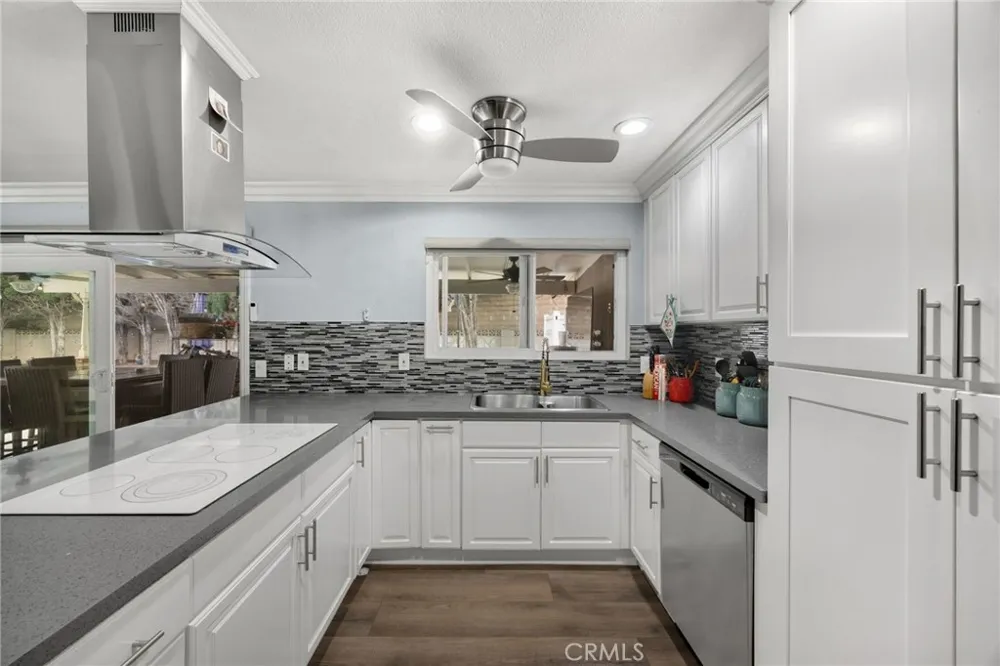 325 Delphia Avenue Brea, CA 92821
