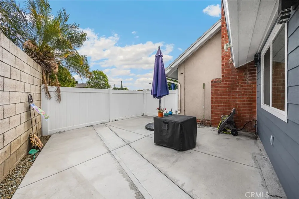 325 Delphia Avenue Brea, CA 92821