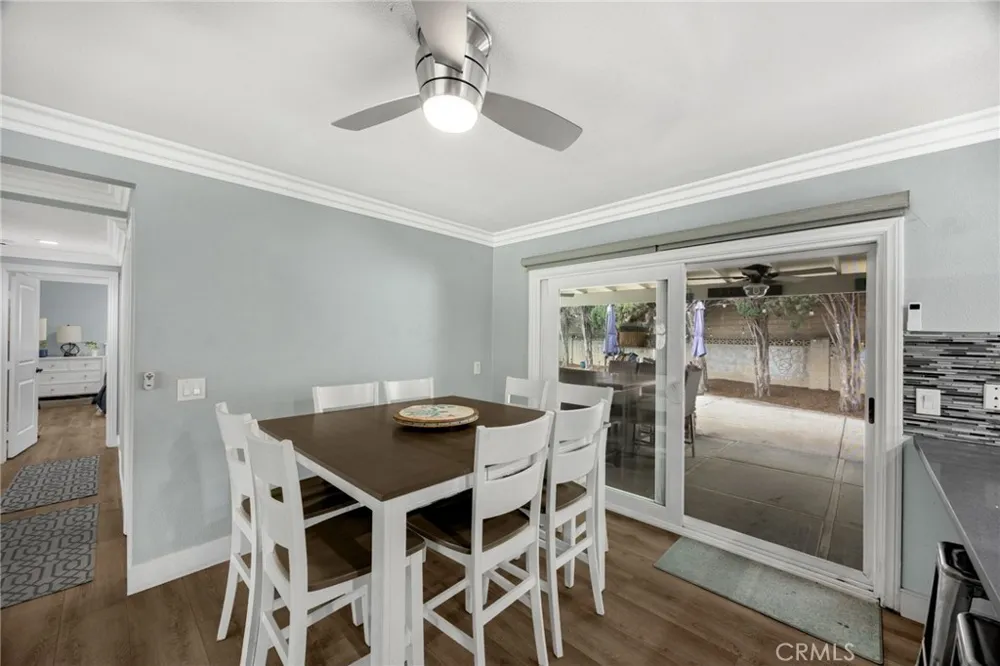 325 Delphia Avenue Brea, CA 92821