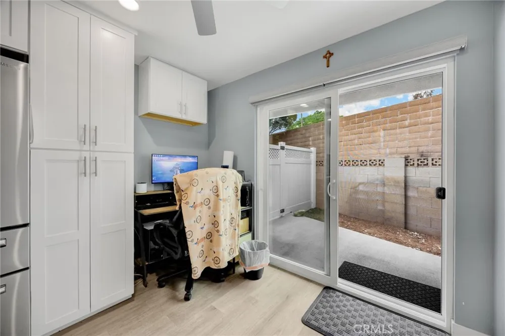 325 Delphia Avenue Brea, CA 92821