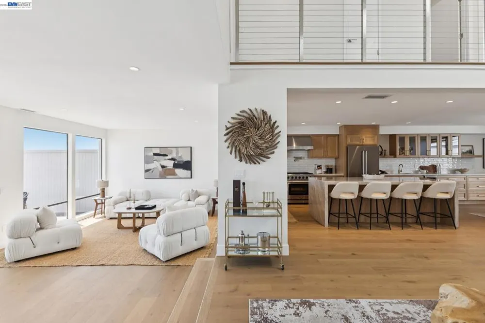 443 Cola Ballena Alameda, CA 94501