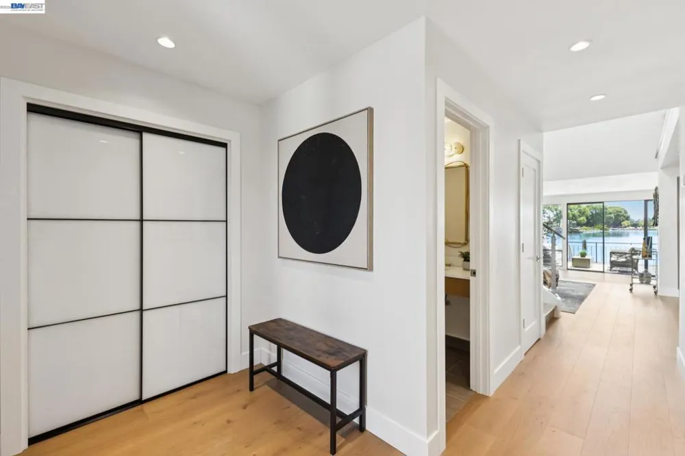 443 Cola Ballena Alameda, CA 94501