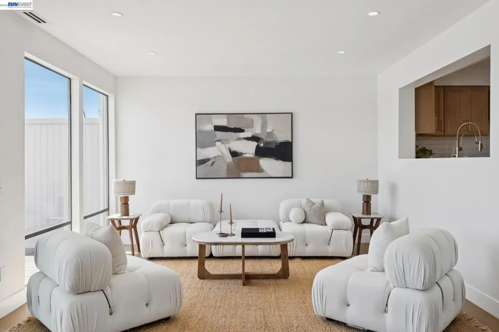 443 Cola Ballena Alameda, CA 94501