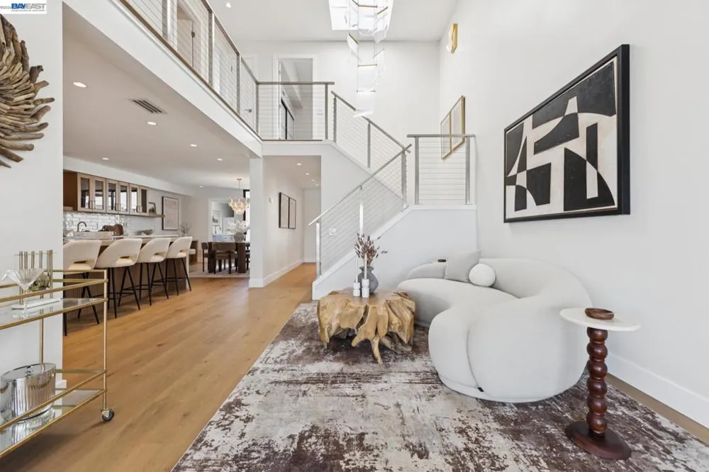 443 Cola Ballena Alameda, CA 94501