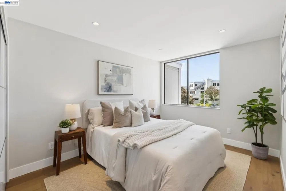 443 Cola Ballena Alameda, CA 94501