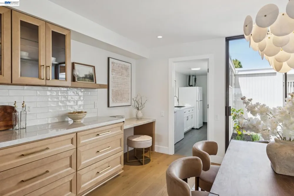 443 Cola Ballena Alameda, CA 94501