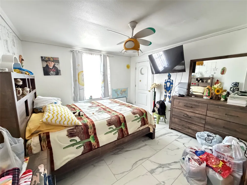 19685 County Road 4045a Kemp, TX 75143