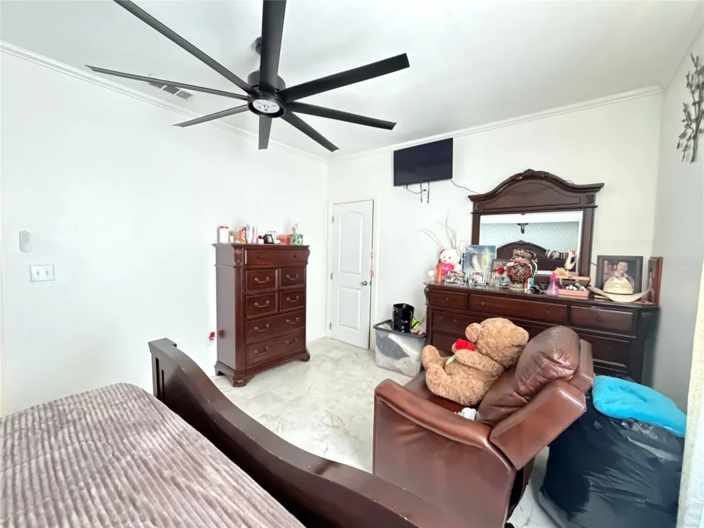 19685 County Road 4045a Kemp, TX 75143