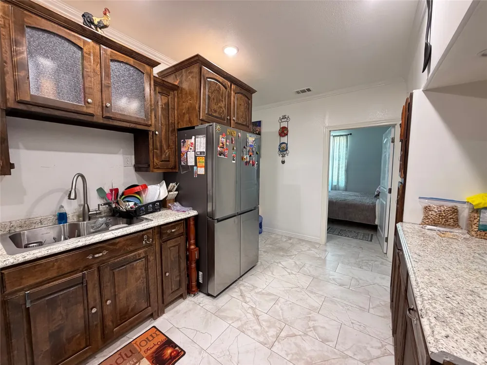 19685 County Road 4045a Kemp, TX 75143