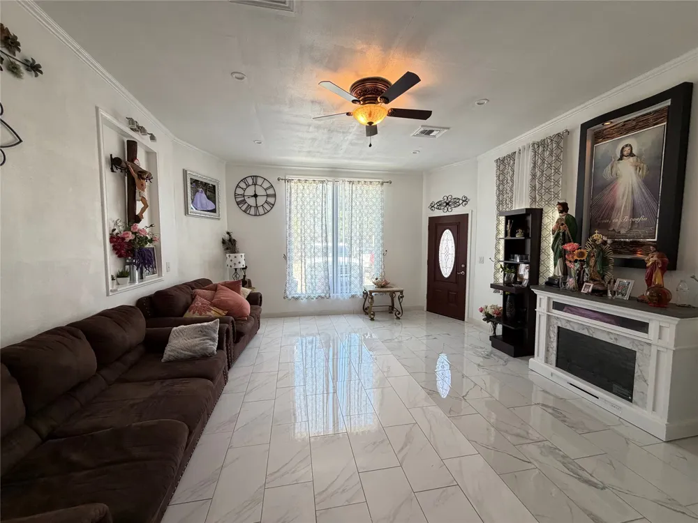 19685 County Road 4045a Kemp, TX 75143