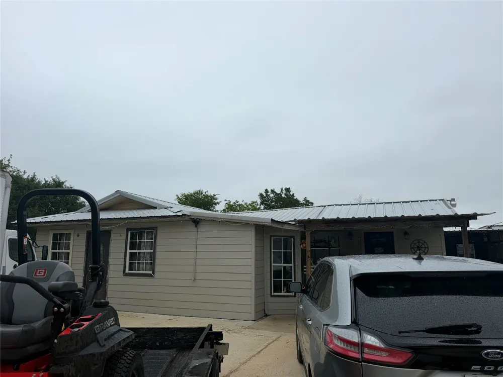 19685 County Road 4045a Kemp, TX 75143