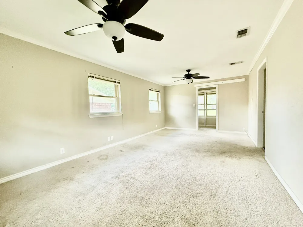 202 Juniper Street Mansfield, TX 76063
