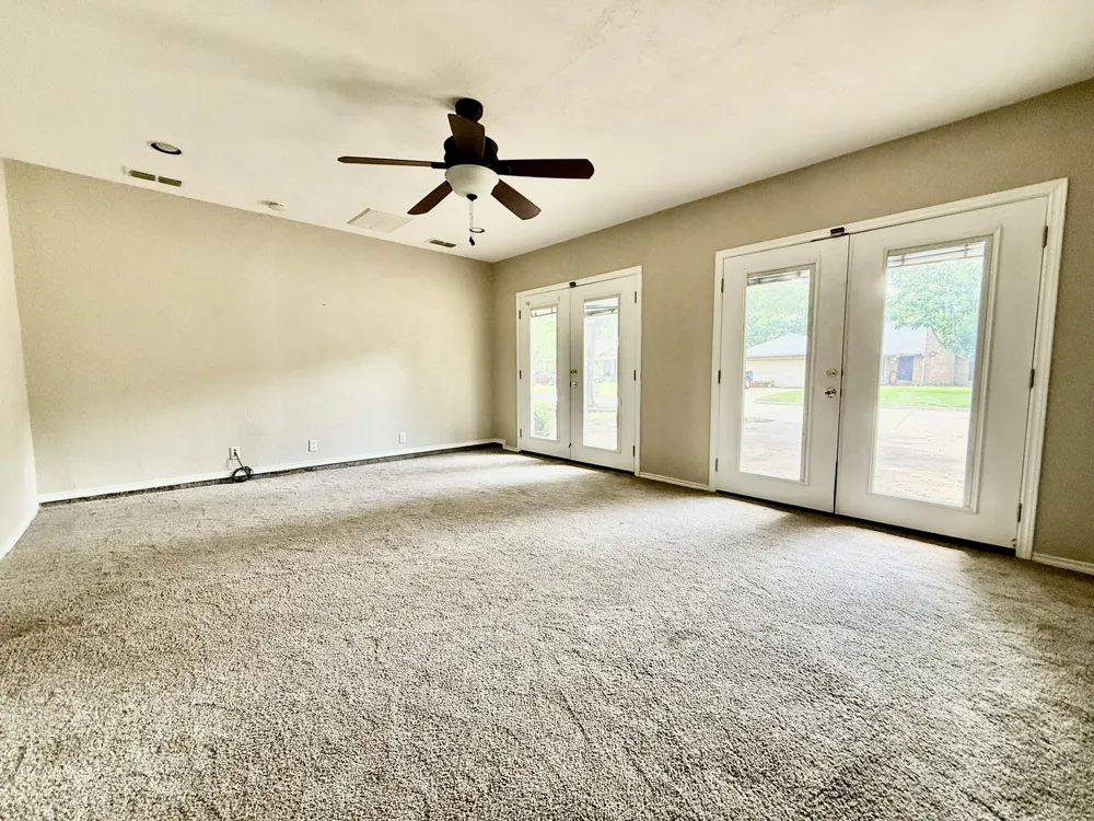 202 Juniper Street Mansfield, TX 76063