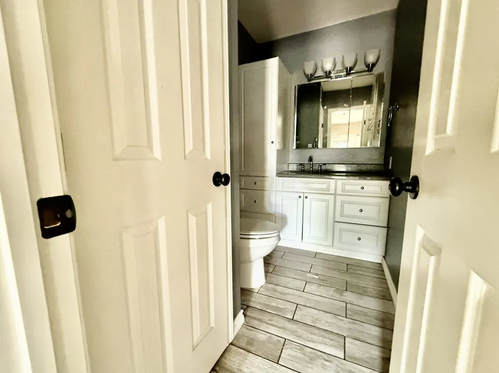 202 Juniper Street Mansfield, TX 76063