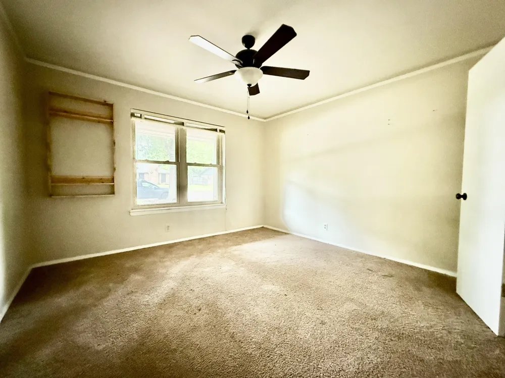 202 Juniper Street Mansfield, TX 76063