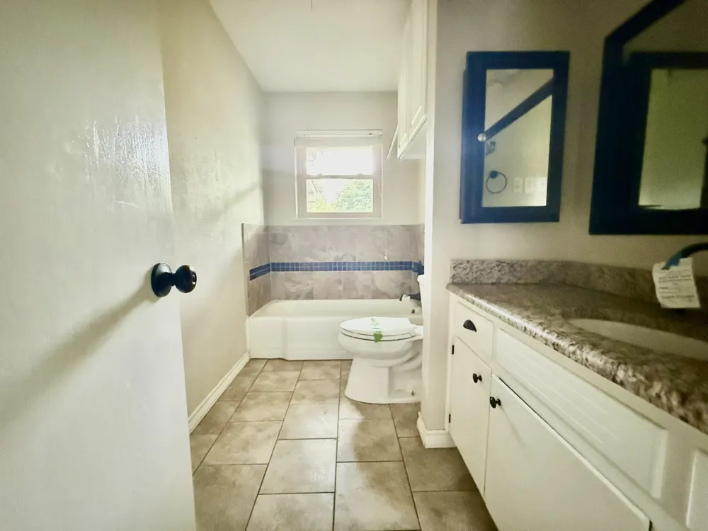 202 Juniper Street Mansfield, TX 76063