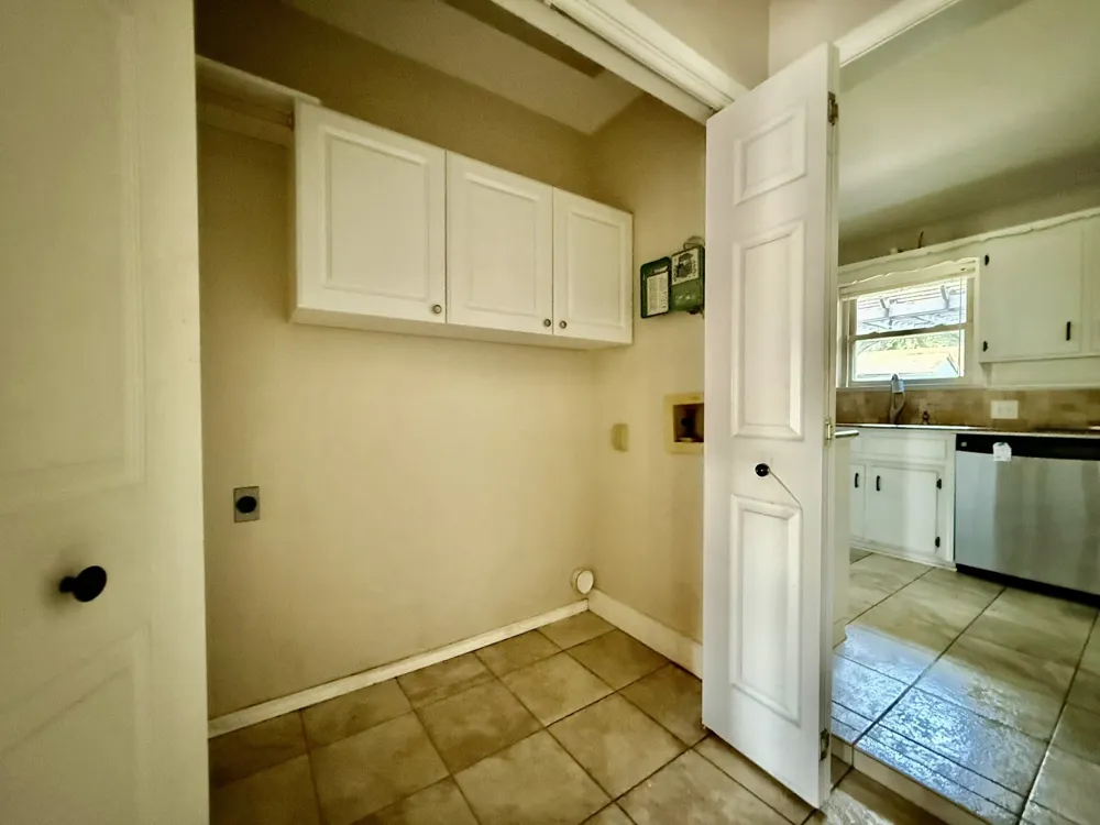 202 Juniper Street Mansfield, TX 76063