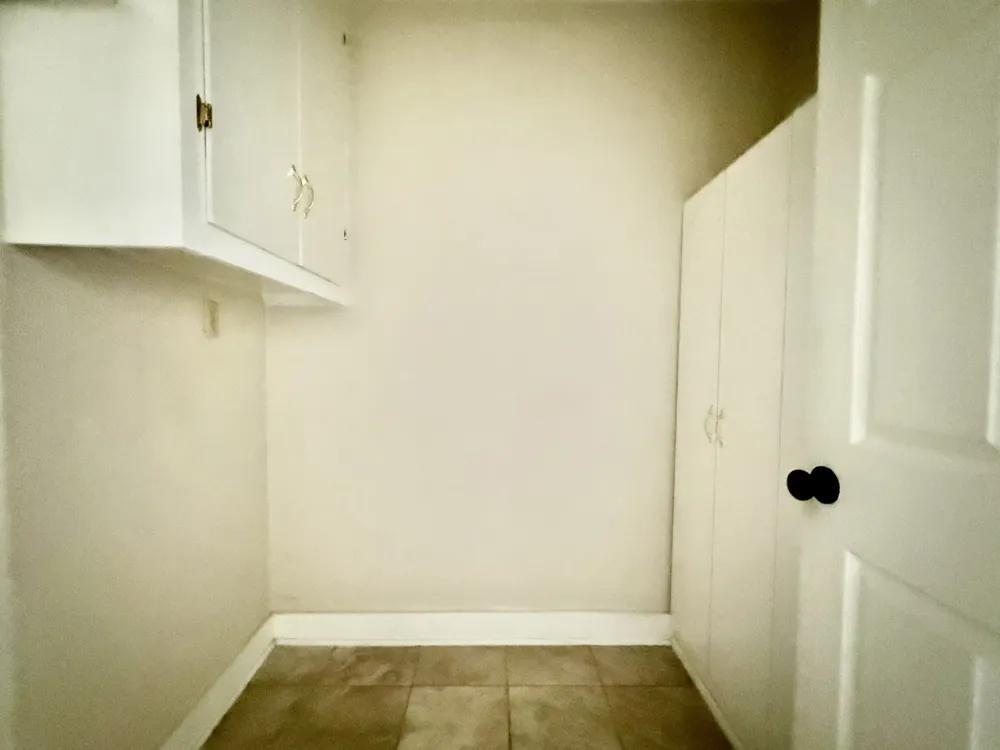 202 Juniper Street Mansfield, TX 76063