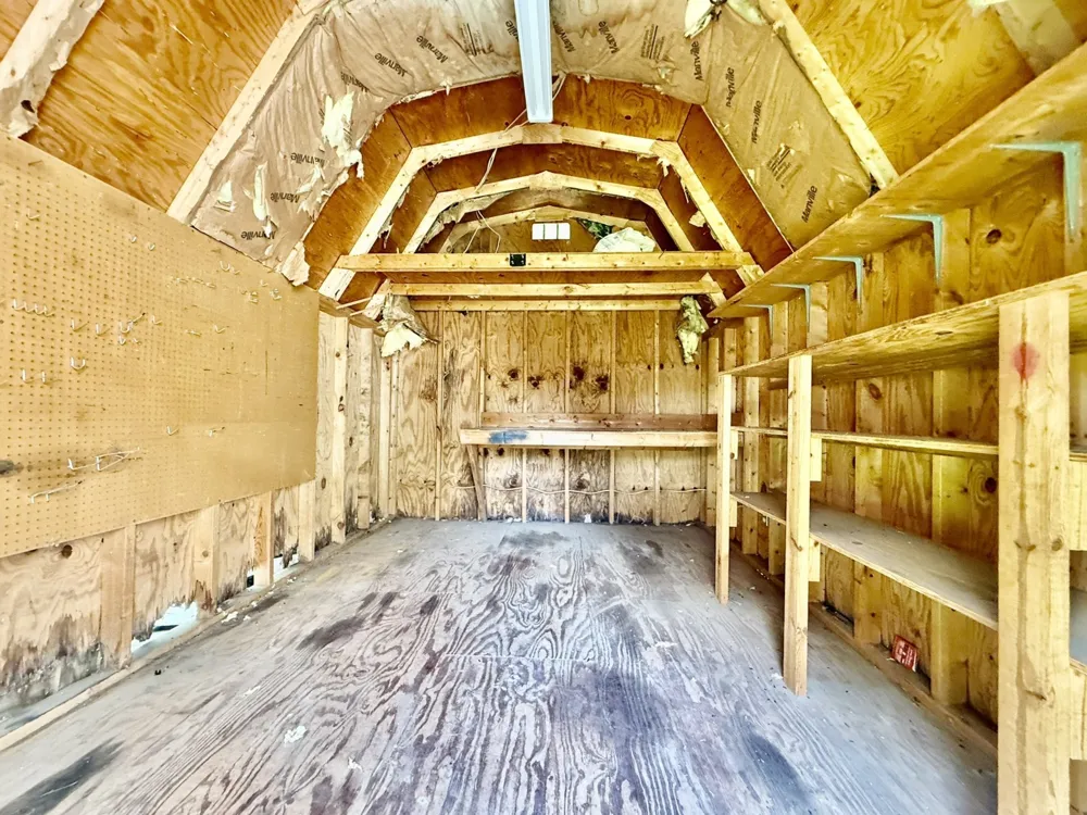 202 Juniper Street Mansfield, TX 76063