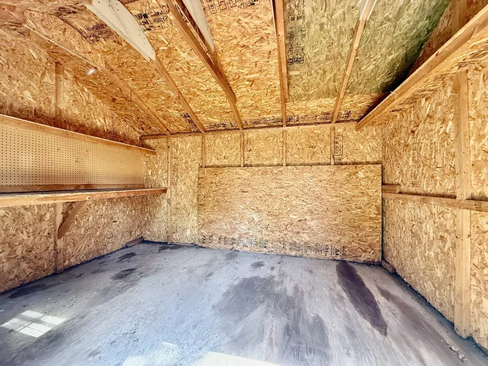 202 Juniper Street Mansfield, TX 76063