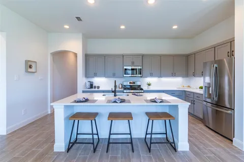 4437 Sweet Clover Lane