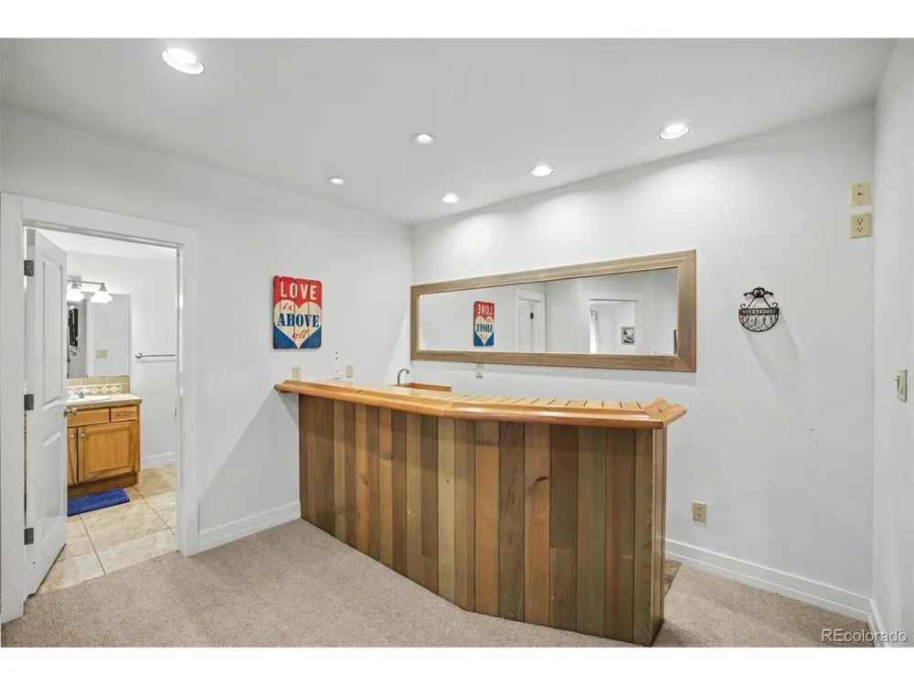 400 Valley Crescent Street Palmer Lake, CO 80133