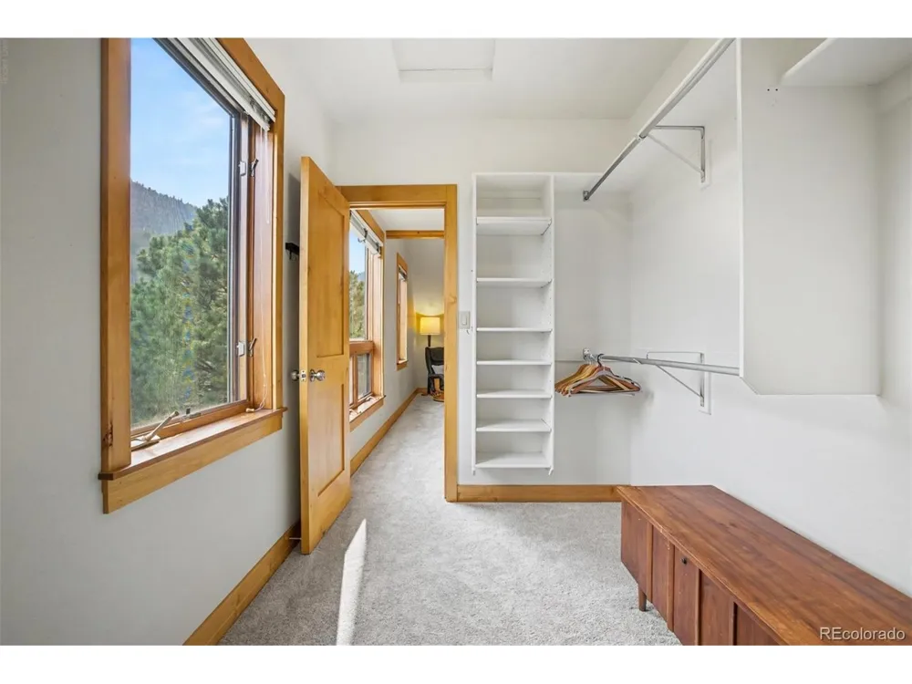 400 Valley Crescent Street Palmer Lake, CO 80133