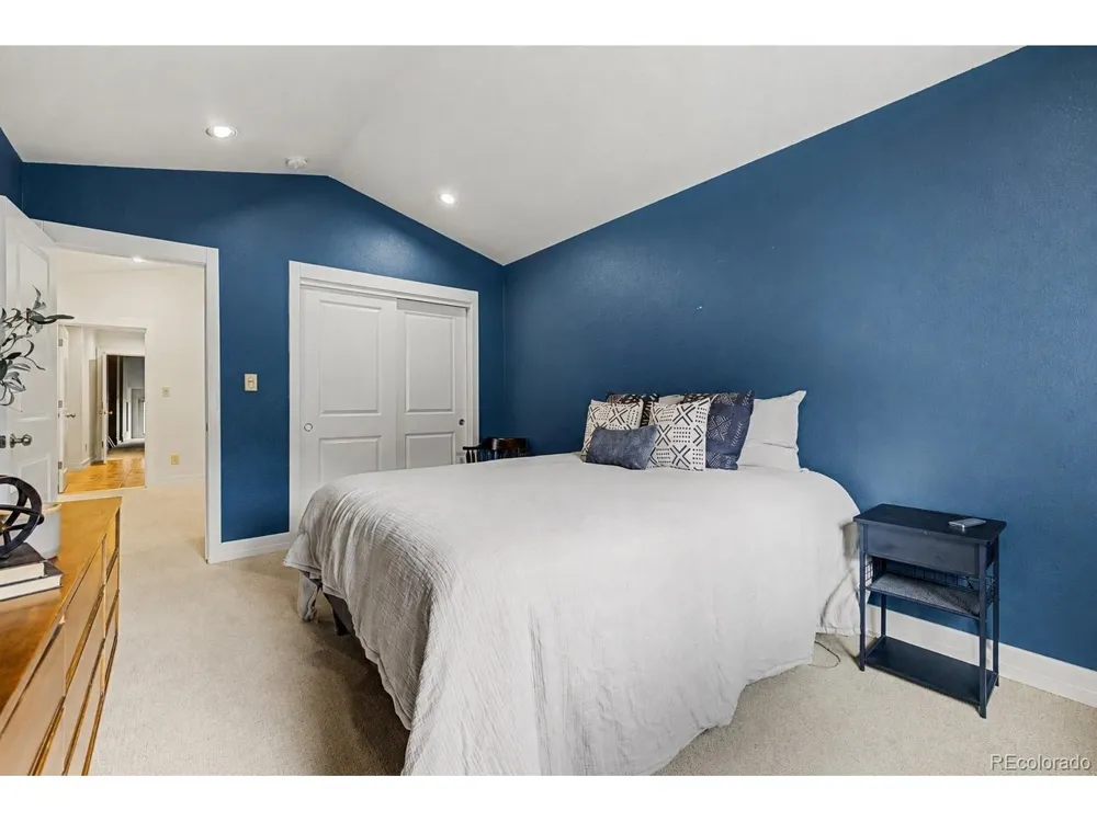 400 Valley Crescent Street Palmer Lake, CO 80133