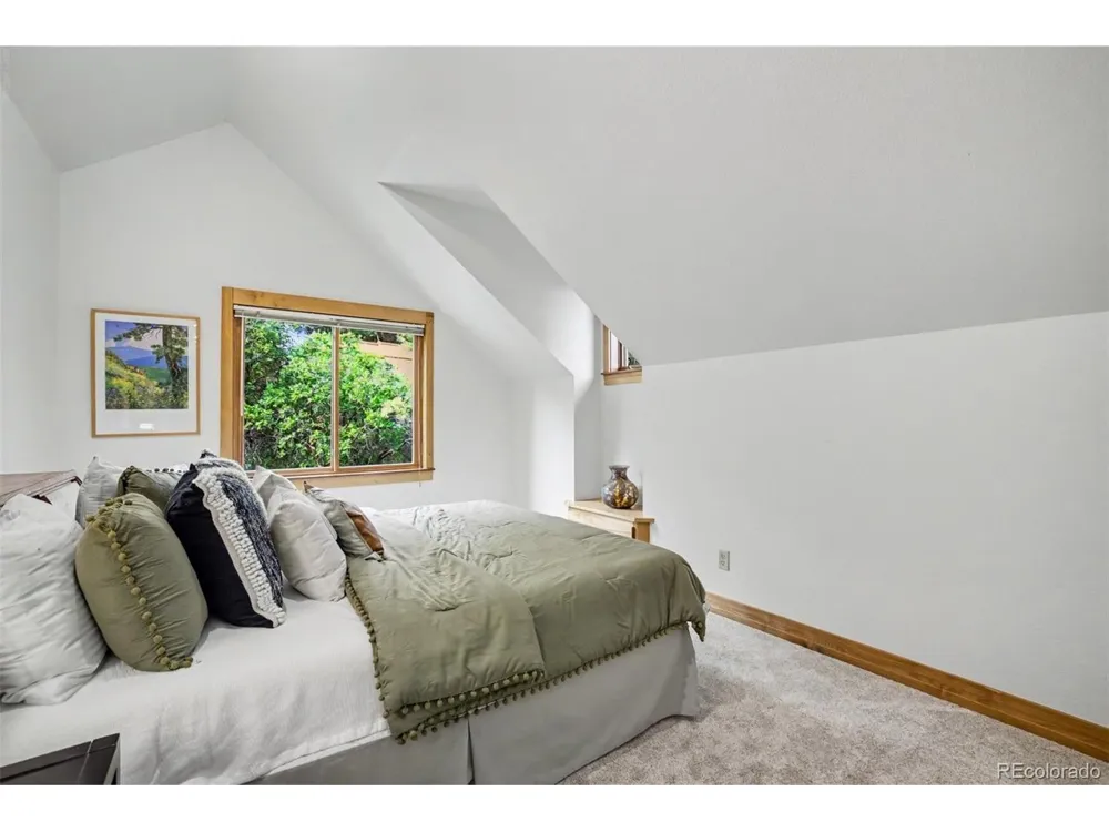 400 Valley Crescent Street Palmer Lake, CO 80133