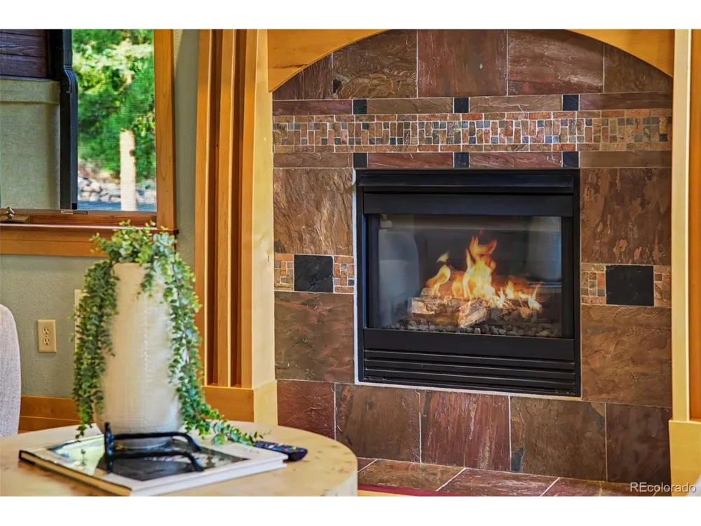 400 Valley Crescent Street Palmer Lake, CO 80133