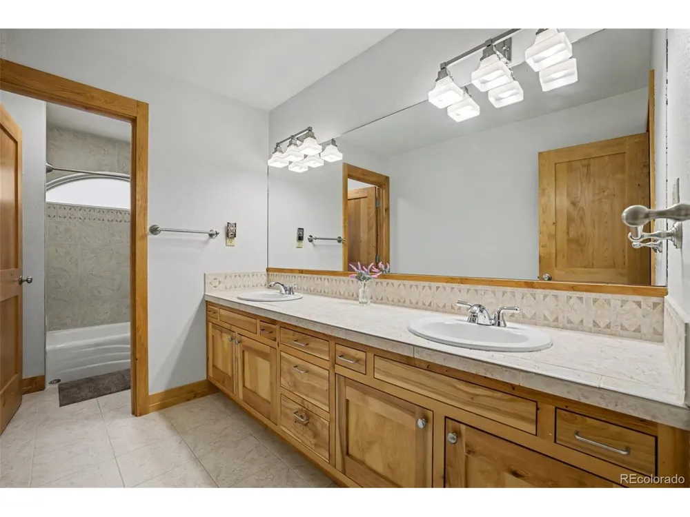 400 Valley Crescent Street Palmer Lake, CO 80133