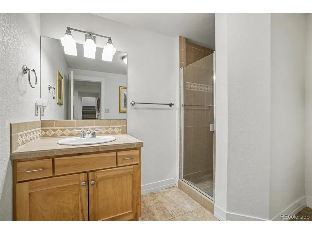 400 Valley Crescent Street Palmer Lake, CO 80133