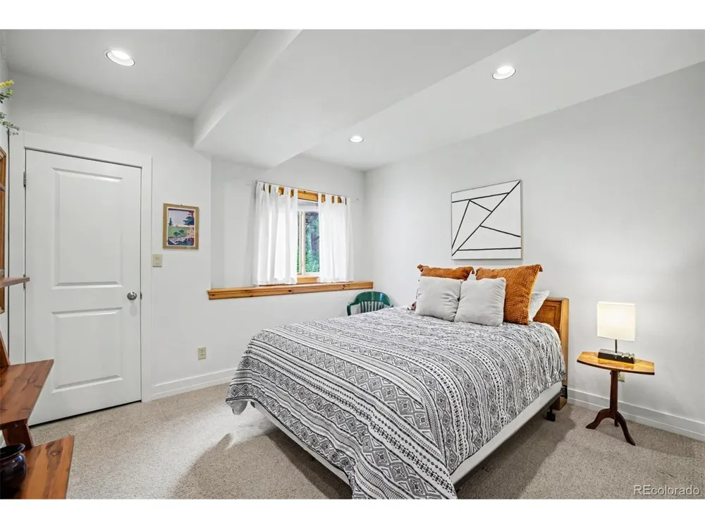 400 Valley Crescent Street Palmer Lake, CO 80133