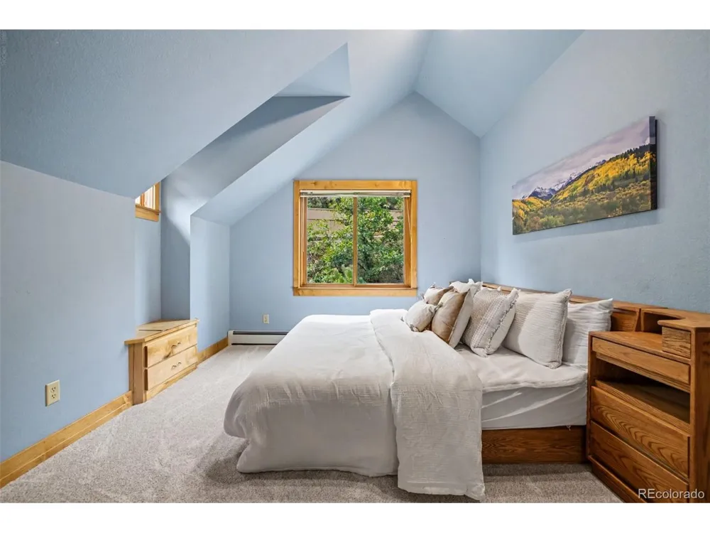 400 Valley Crescent Street Palmer Lake, CO 80133
