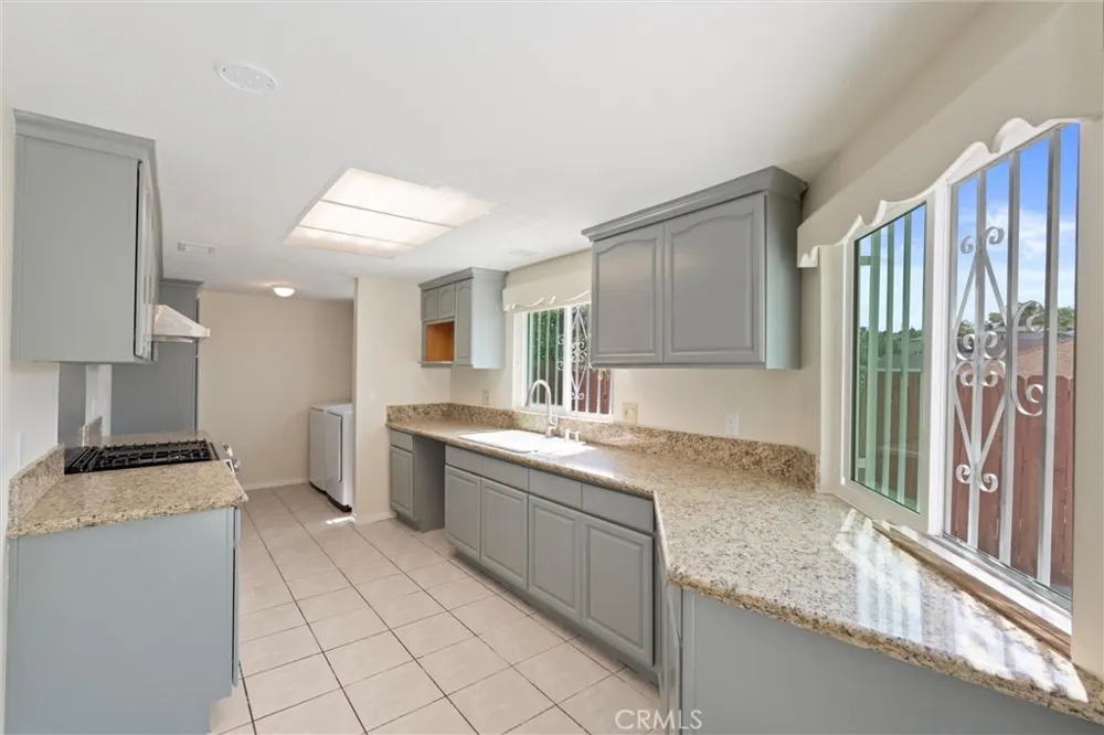 520 E Graves Avenue #A Monterey Park, CA 91755