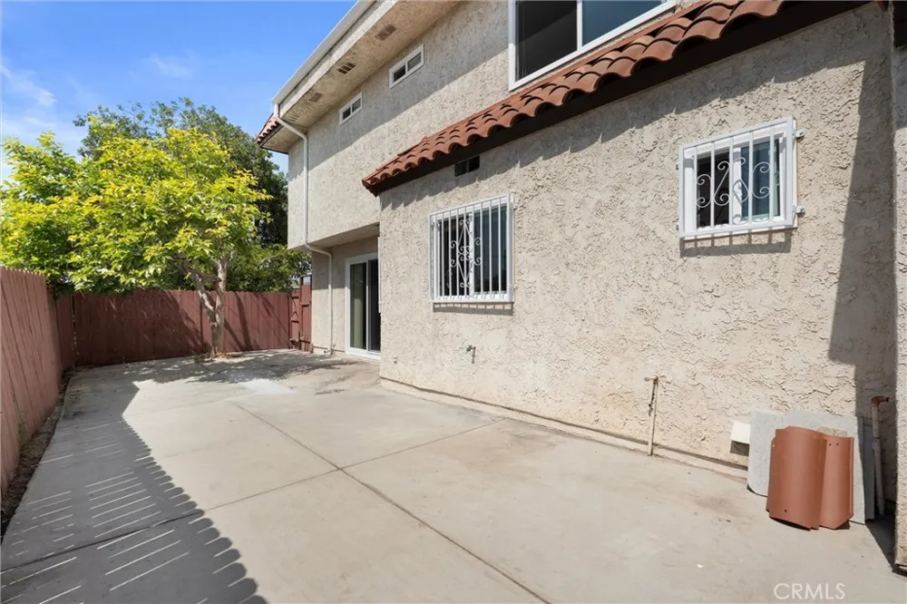 520 E Graves Avenue #A Monterey Park, CA 91755