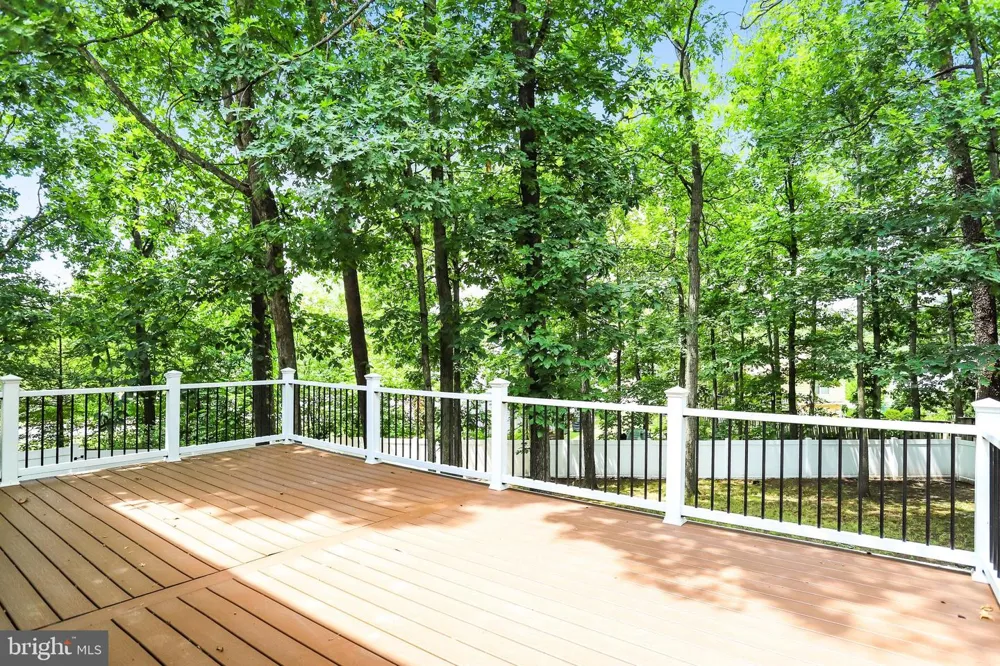 1413 BAYSHIRE LANE Herndon, VA 20170
