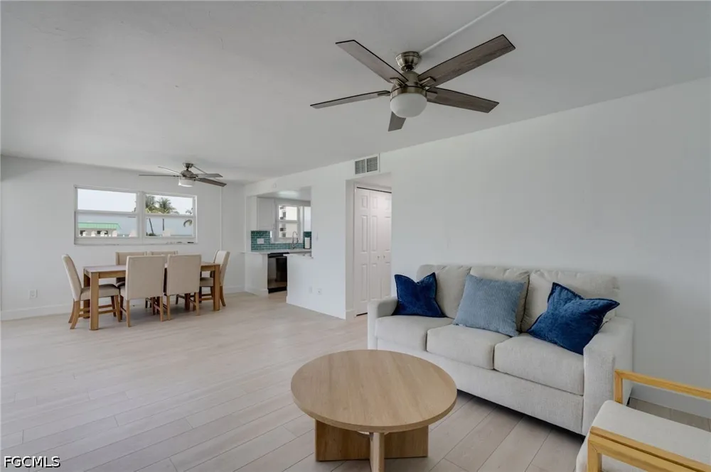 Estero Boulevard #H302 Fort Myers Beach, FL 33931