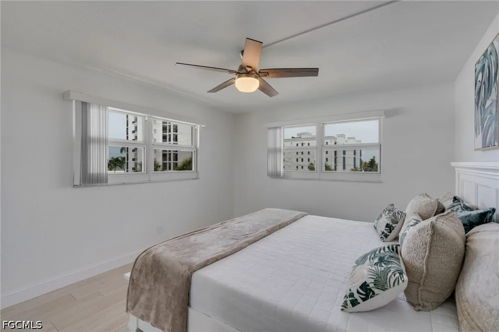 Estero Boulevard #H302 Fort Myers Beach, FL 33931