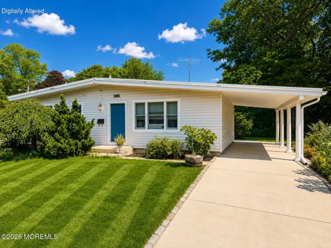 184 Parkview Terrace