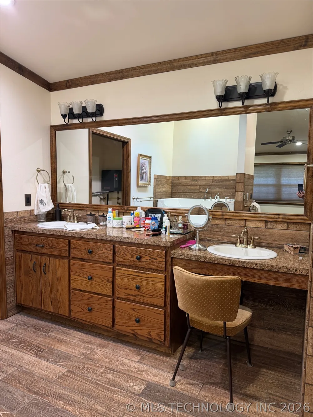 3201 E Harris Road Muskogee, OK 74403