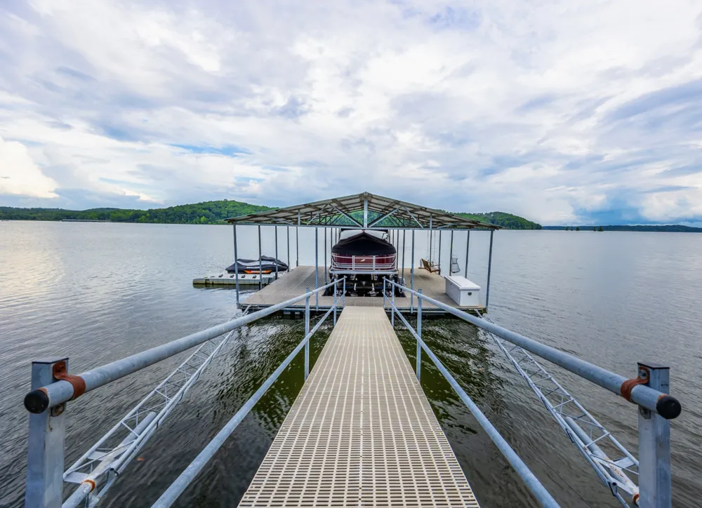 11959 Highway 147 Stewart, TN 37175
