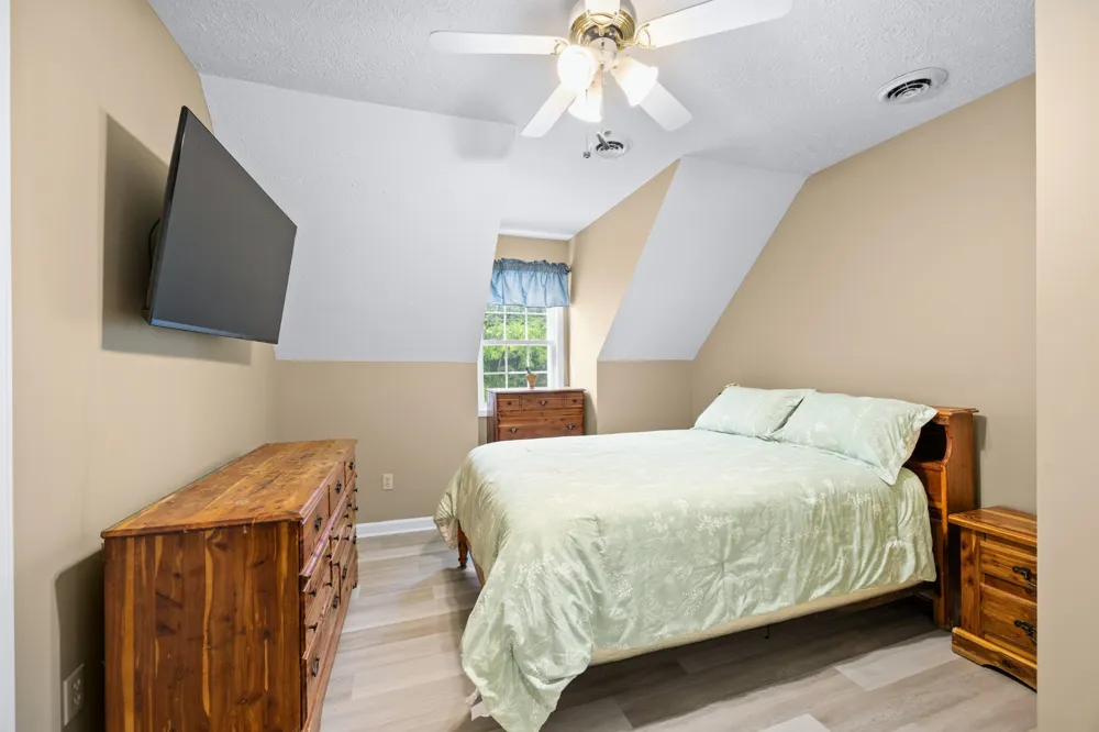 11959 Highway 147 Stewart, TN 37175