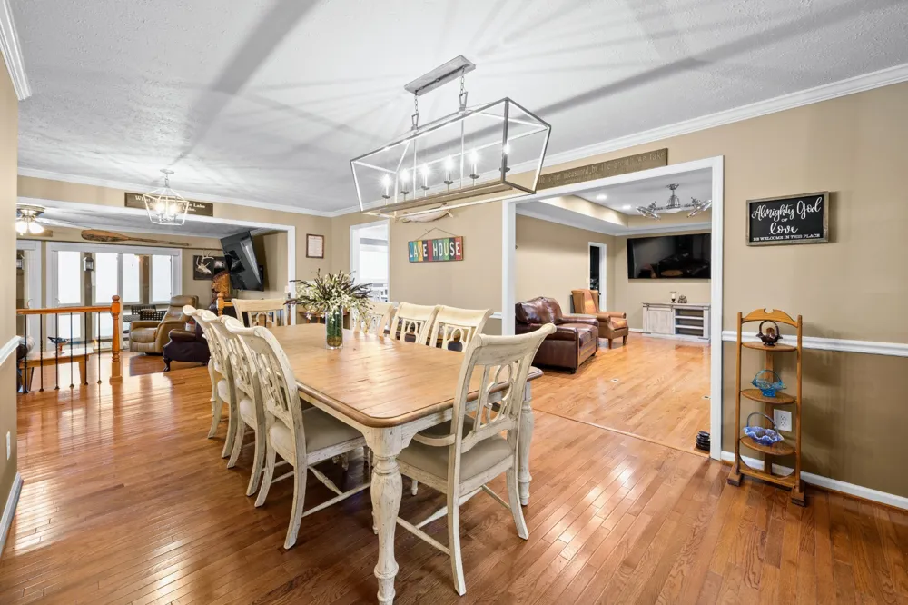 11959 Highway 147 Stewart, TN 37175