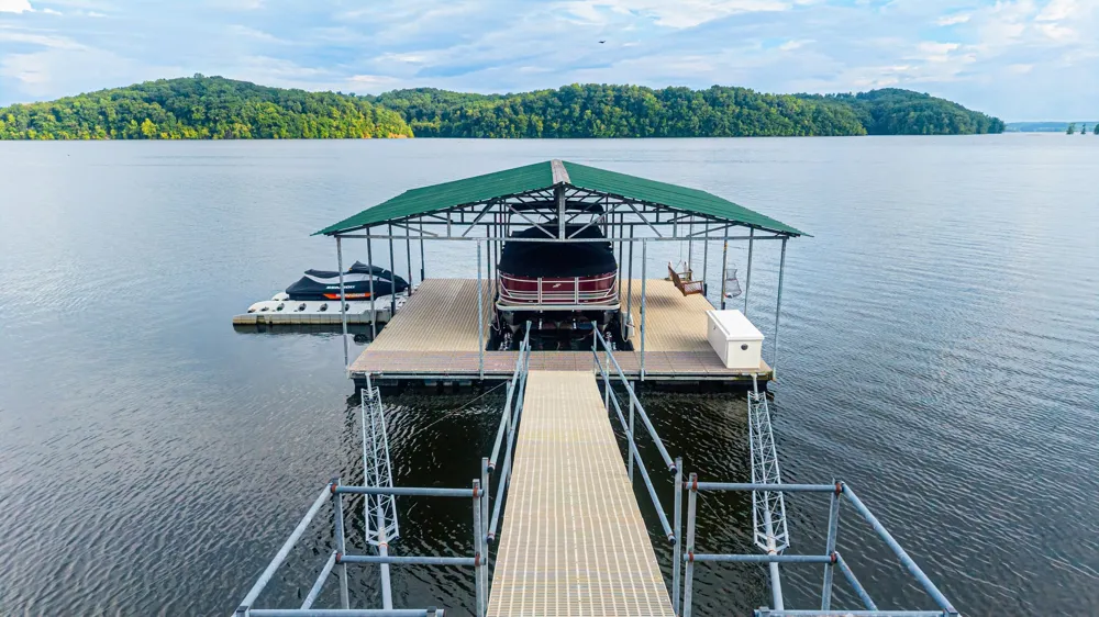 11959 Highway 147 Stewart, TN 37175