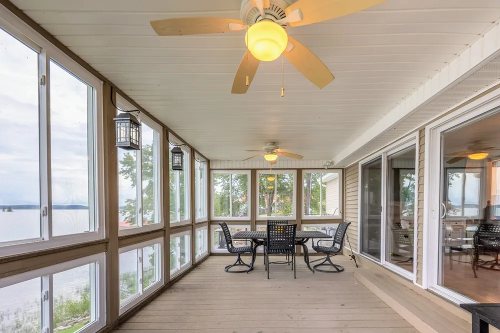 11959 Highway 147 Stewart, TN 37175