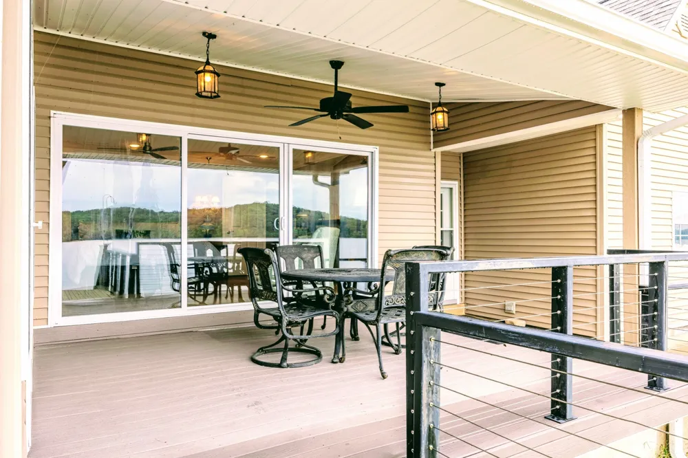 11959 Highway 147 Stewart, TN 37175